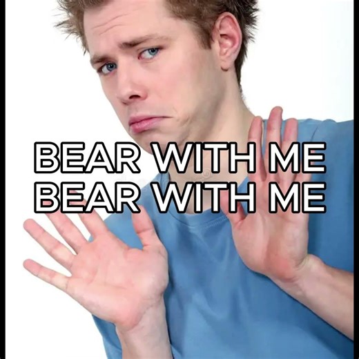 BUILDING MY OWN GAME FROM SCRATCH: Day 3