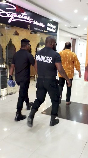 831K views · 12K reactions | #day 4 #Tollywood #movie #shooting CoochBehar #Mr Rajatava Dutta Roni #sir ❤️❤️ #duty #form.... Alipurduar Bouncers Association  #bouncer #BOOMchallenge #ZeeBangla #zoom #Star #bodigard #viralreelsシ #vairalvideo @highlight #varal | Bishal Saha | Facebook