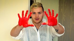 Don't Tell the Bride - Series 2017: Episode 4 | Channel 4