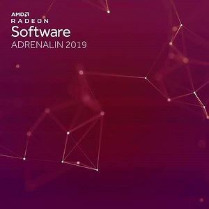 14 reactions · 25 comments | Com Radeon Software, o poder de levar sua máquina mais longe está nas suas mãos - e você pode ajustá-la do seu jeito. E aí, qual é o seu? ✨ | AMD | Facebook