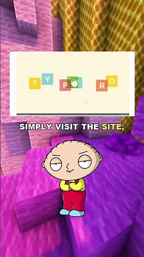 typingclub.com Can Double Your Typing Speed ⌨️