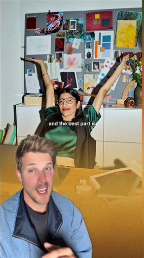 2026 Email Marketing Strategy