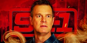 Where To Watch 9-1-1 (Including Season 8) Online — Is The Show Streaming On Netflix, Hulu, Or Max?