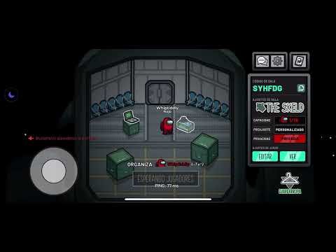 Miku belly inflation