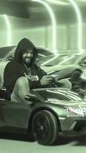 Noizy ft. Mohamed Ramadan: New Song Coming Soon!