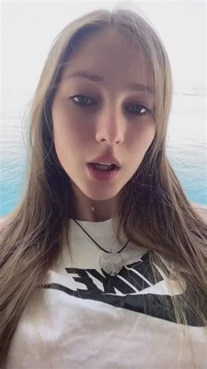 Staring at the stars above, thirsting for affectionate words igniting sparks of happiness.