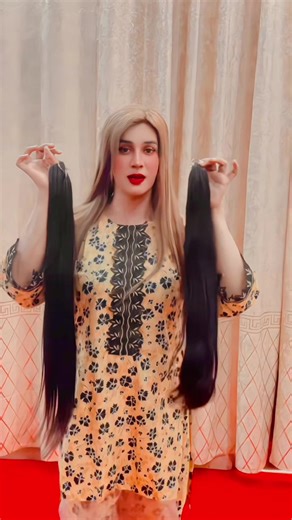 Stunning Dance Performance by Aesh Malik and Friends
