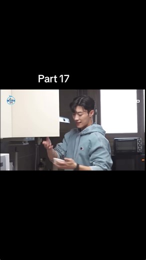 Part 17 von woo do hwan Tages lauf #woodohwan #fürdich #kdrama #gunwooedit #viral