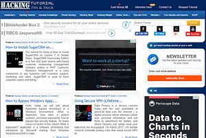 Best Screen Capture Software Mac 2017 Life Hacker