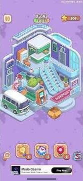 Cozy Room: Home Design – Level 80 Walkthrough | 100% Completion 🏡✨