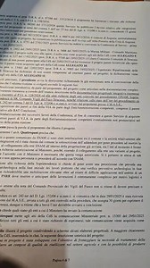 1.2K views | Sto attenzionando tutta la documentazione dell'impianto Biogas Bio-metano presto vi informerò del connubio tra Pippo Gianni ed i calabresi, sulla Calabra e sulle quote minori che fungono come Bancomat per il pagamento della tangente ad una società siracusana di un ex dipendente della IGM già finito sotto il mirino della DDA in Mafia Capitale | Concetto De Simone | Facebook