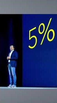 Xiaomi ngày ấy và bây giờ, tại sao Xiaomi thành công?