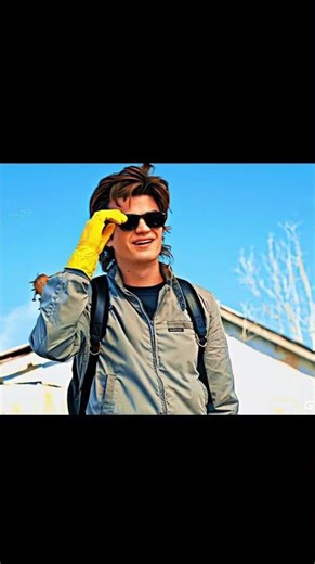 Thiz Edit♡☆ Cr:-GNMS edits #music #GNMSedits #remix #song #trending