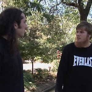 Nothing to see here just a town with some tanks and old people! Find more of Ross over on youtube! https://www.youtube.com/channel/UCn1oWs8BagoPTXT05neY7lA | Ross Noble