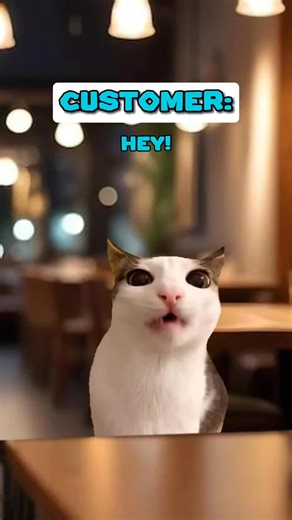 Meowriarty | Japanese Really be funny Sometimes FR (Cat Meme🐈) | Instagram