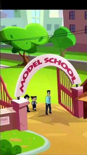 चिम्पू सिम्पू का Summer Holiday #shorts #chimpoosimpoo #KidZ