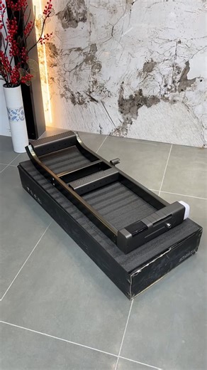 437K views · 1.9K reactions |  Where Water Meets Melody  Indulge in the perfect harmony of relaxation and innovation with the music shower system.  #LuxuryBathroom #ShowerGoals #MusicLifestyle #HomeLuxury #wellnessliving | Home Kitchen Supplies | Facebook