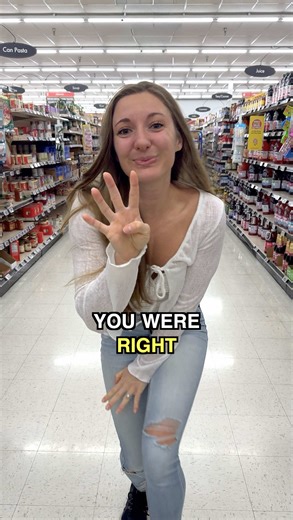 Over time, subscribers have shared some incredibly useful ideas that have genuinely improved everyday life from simple nutrition swaps to practical ways to save money and reduce unnecessary chemicals at home. Sometimes the best tips come from real-world experience, and small changes like choosing convenient nutrient-dense foods, simplifying household products, or finding meaningful books can make daily routines easier and more enjoyable. Learning from others is one of the fastest ways to discove