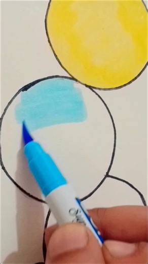 Easy Front Page Ideas 💡 #easy #easy design #front page ideas