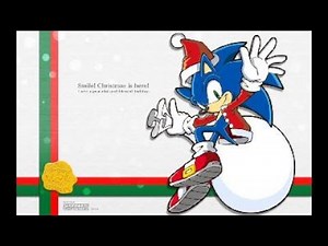 December's Fairy Tale Kanemaru Junichi Sub Español