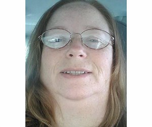 Corina Jane Williams Obituary (2024) - Poughkeepsie, AR - Qualls Funeral Home - Cave City