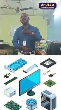 👉 "Explore careers in software, hardware, or multimedia."👈