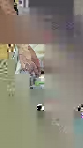 4K views · 25 reactions | #tooltips Here's how to change your dust bag on the Festool CTM 26 dust extractor. . #festool #festoolaustralia #festool_australia #festool_aus #festoolplungesaw #workdustfree #saynotodust #healthyworking #f#festooldustextractors @festool_uk  | Festool Australia | Facebook