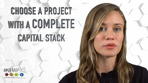 HOW TO ANALYZE AN EB-5 PROJECT #2 CAPITAL STACK.mov