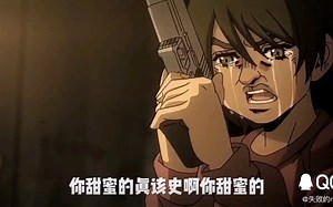 谁说国产配音不行