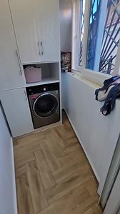 252K views · 4.2K reactions | Mable machine à laver aluminium Numéro de téléphone 0554388734 | H-B aluminium dèco Lexus | Facebook