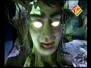 MayaDweepam navya's Episode-1 part-2