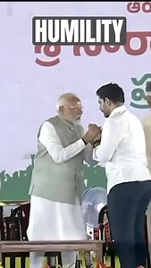 Great prime Minister SH Narender Modi ji. | Manish Grover