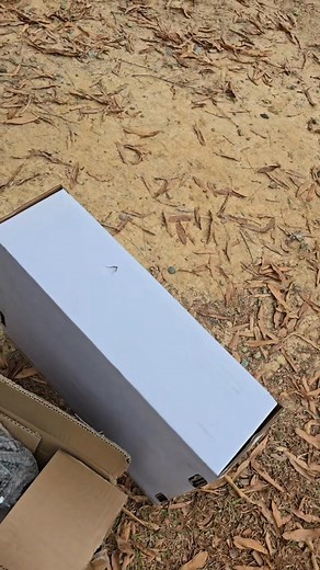 2005 Dodge Dakota 4x4 Front Passenger Side Upper Control Arm, Strut, & Lower Ball Joint Replacement Durham NC | Theodore Hockaday