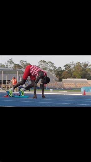Ipswich Grammar School Old Boys' Association on Reels