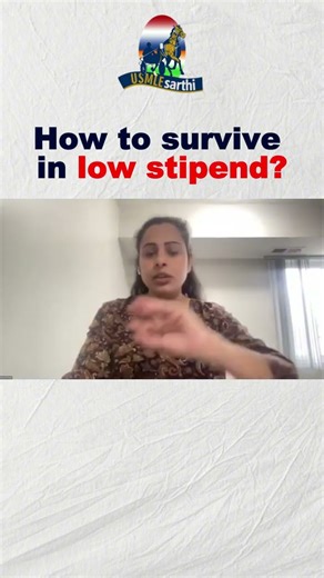 Prelim Resident? The USMLE Cost Reality You Must Prepare For | Residency Match