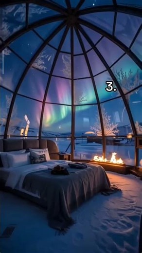 Which Bed You choose for napping in?? #shorts #famousshorts #fypシ #bulun