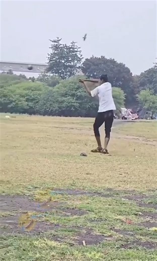 Best Funny Fails Compilation 😂😂 EP - 269 #funny #fails #laugh