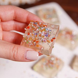 4.3M views · 44K reactions | Who needs to pop bottles when you have...