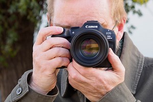 These are the best Canon cameras in 2026 for photography and video