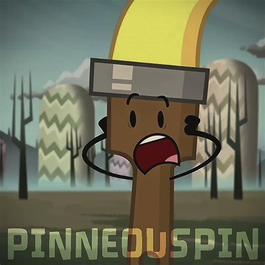 Inanimate Insanity Season 2 Edit | Take a Slice #edit #inanimateinsanity