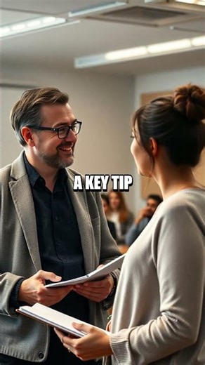 Course Compass: Choosing Classes and Building Bridges to College Life