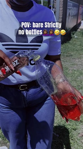 Plan B for a Night at Manyalo Fiesta