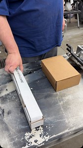 1K views · 18 reactions | We went with the Trick Flow Stage 1 Cam and Valve Spring kit for our 5.0L 302 Foxbody Mustang build! We are really happy with it instal was easy! #trickflowspecialties #trickflowcams #foxbodymustang #foxbodynation #foxbodynotch | Extreme Truck | Facebook