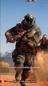 Windows 11: the home of gaming