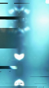 8.1K views · 38 reactions | London July 2025 with Mary J. Blige and Davido Joining me - This is gonna be big! | 50 Cent | Facebook