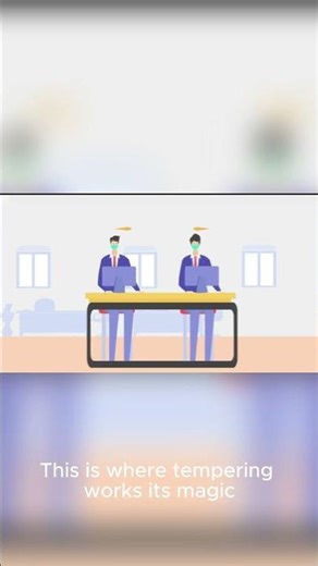 Tempering Made Simple 5 Powerful Benefits You Must Know!