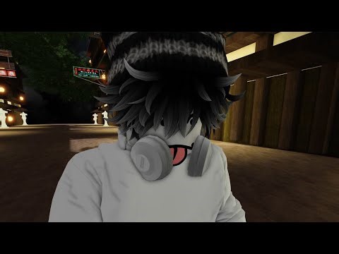 MiawAug Roblox The Mimic Animated