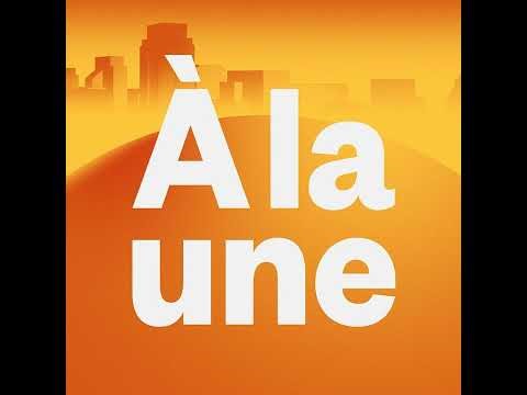 Cabinet Fréchette : les poids lourds restent
