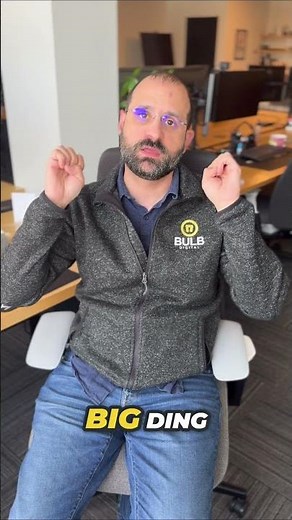 ⏱️ [NEW] Timer Feature in Microsoft Teams