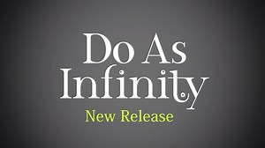 12K views · 1.1K reactions | 【New Release】 Do As...